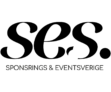 ses