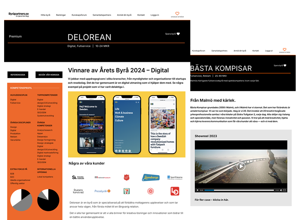 exempel